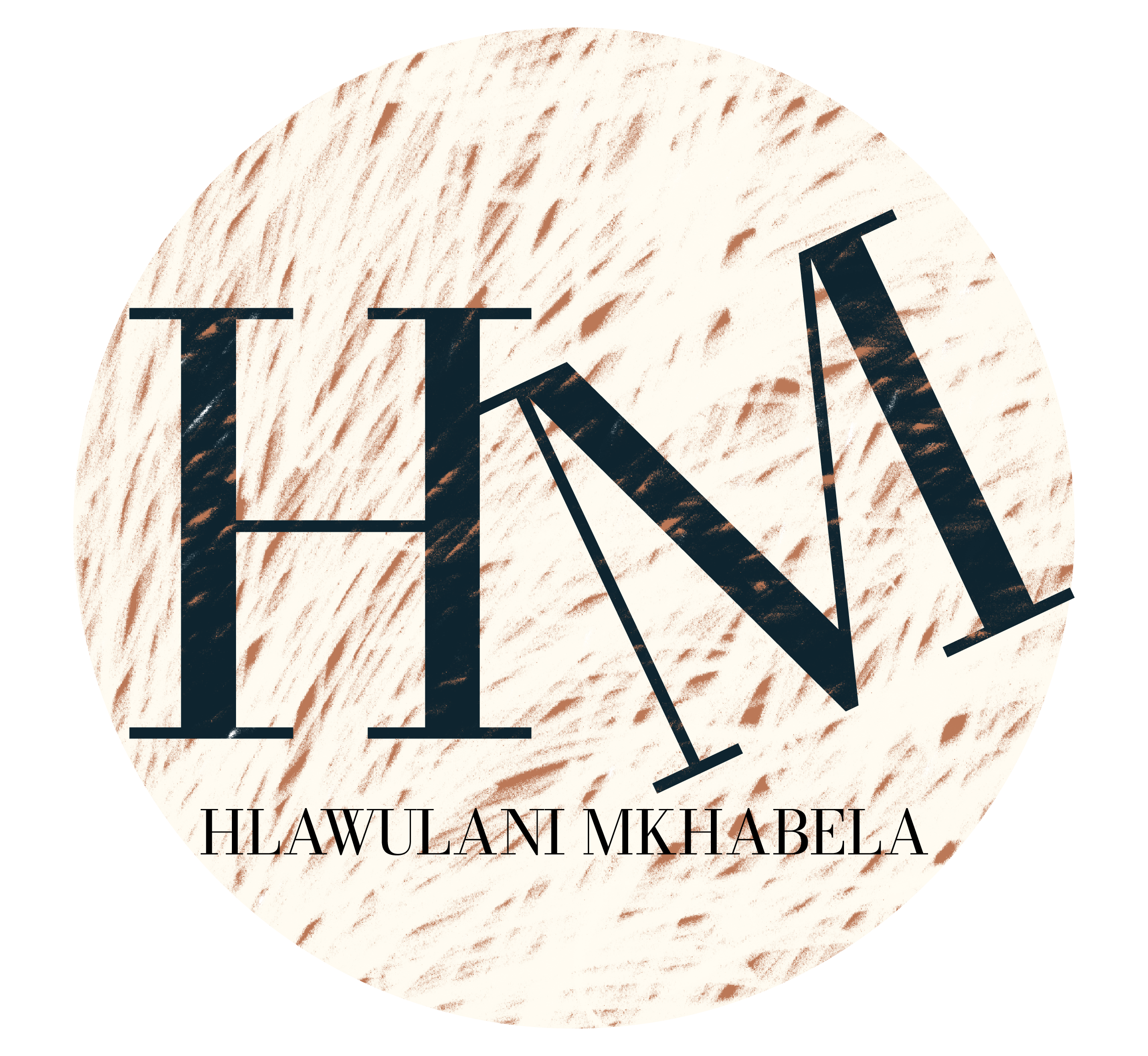 Communication Designer